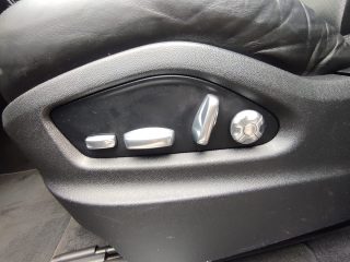 Porsche Cayenne Coupe E-Hybrid PHEV 17,9 kWh Aut. *LED*Navi*Glasdach*