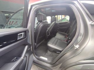 Porsche Cayenne Coupe E-Hybrid PHEV 17,9 kWh Aut. *LED*Navi*Glasdach*