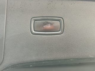 Porsche Cayenne Coupe E-Hybrid PHEV 17,9 kWh Aut. *LED*Navi*Glasdach*