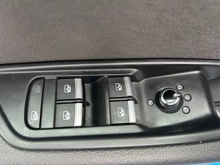 Audi A4 45 TDI quattro S-line Aut. *VirtualCockpit*Navi*LED*AHK*