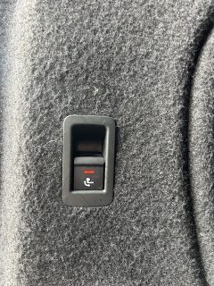 Audi A4 45 TDI quattro S-line Aut. *VirtualCockpit*Navi*LED*AHK*