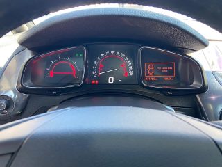 DS Automobiles DS5 BlueHDi 165 S&S So Chic *Leder*Navi*Bluetooth*