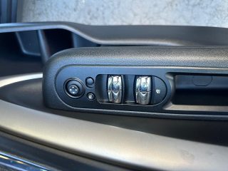 Mini MINI Clubman Cooper SD ALL4 Aut. *Panorama*LED*Harman-Kardon*