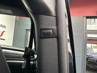 Mercedes-Benz V 250 d Kombi 4MATIC lang Exclusive Aut. 