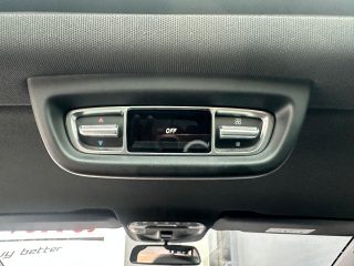 Mercedes-Benz V 250 d Kombi 4MATIC lang Exclusive Aut. 