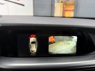 Alfa Romeo Stelvio Super 2,2 ATX AWD