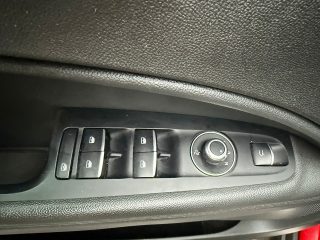 Alfa Romeo Stelvio Super 2,2 ATX AWD