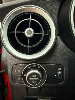 Alfa Romeo Stelvio Super 2,2 ATX AWD