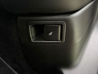 Alfa Romeo Stelvio Super 2,2 ATX AWD