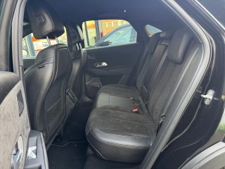 DS Automobiles DS7 Crossback BlueHDi 130 S&S EAT8 Performance Line