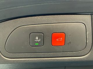 DS Automobiles DS7 Crossback BlueHDi 130 S&S EAT8 Performance Line