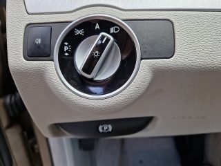 Mercedes-Benz E 350 CGI BlueEfficiency Aut. *Leder*Navi*Xenon*Bluetooth*