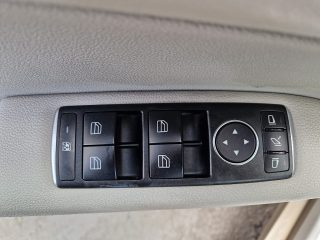 Mercedes-Benz E 350 CGI BlueEfficiency Aut. *Leder*Navi*Xenon*Bluetooth*