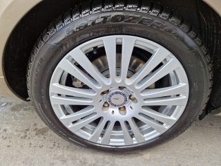 Mercedes-Benz E 350 CGI BlueEfficiency Aut. *Leder*Navi*Xenon*Bluetooth*