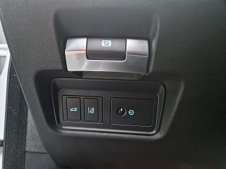 Jaguar E-Pace 2.0I4 P250 S AWD Aut. *Leder*Navi*RFKamera*