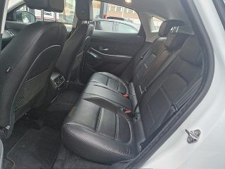 Jaguar E-Pace 2.0I4 P250 S AWD Aut. *Leder*Navi*RFKamera*