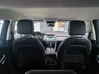 Jaguar E-Pace 2.0I4 P250 S AWD Aut. *Leder*Navi*RFKamera*