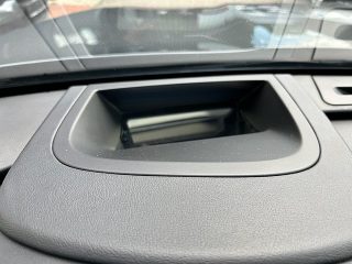 Jaguar F-Pace 20d AWD R-Sport Aut. *Leder*Navi*DynamicPaket*