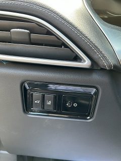 Jaguar F-Pace 20d AWD R-Sport Aut. *Leder*Navi*DynamicPaket*