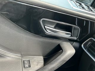 Jaguar F-Pace 20d AWD R-Sport Aut. *Leder*Navi*DynamicPaket*