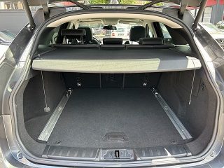 Jaguar F-Pace 20d AWD R-Sport Aut. *Leder*Navi*DynamicPaket*