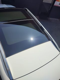 Mercedes-Benz GLE 350 de PHEV 4Matic Aut. *AMG-Paket*Panorama*