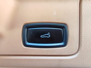 Porsche Panamera 3,0 Diesel Aut. *Schiebedach*Leder*Navi*Bose*