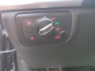 Audi A7 Sportback 3,0 TDI Sport quattro S-tronic *2xS-Line*Navi*BOSE*Schiebedach*