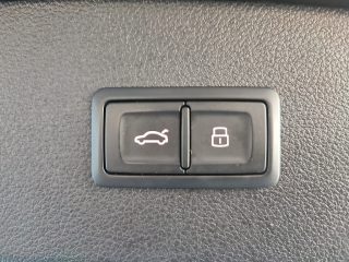 Audi A7 Sportback 3,0 TDI Sport quattro S-tronic *2xS-Line*Navi*BOSE*Schiebedach*