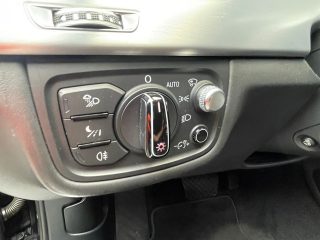 Audi A8 3,0 TDI clean Diesel lang quattro Tiptronic *Mega Voll*