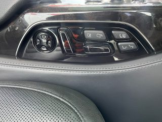 Audi A8 3,0 TDI clean Diesel lang quattro Tiptronic *Mega Voll*