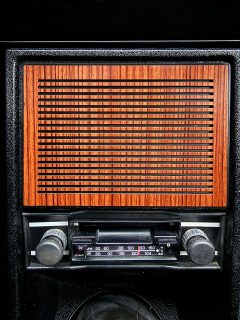 Opel Rekord 1900 SH *Traum Zustand, 1Besitzt* Original Zustand