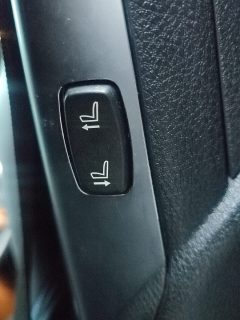 BMW 640d Gran Coupé Aut. M-Paket