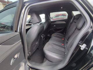 BMW 640d Gran Coupé Aut. M-Paket