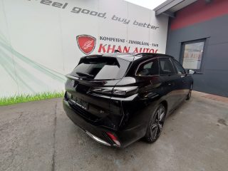 Peugeot 308 SW BlueHDi GT
