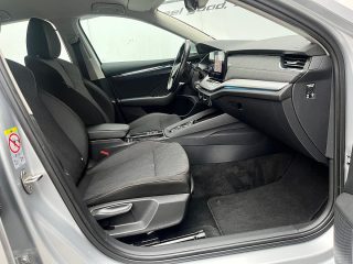 Skoda Octavia 2,0 TDI Style DSG