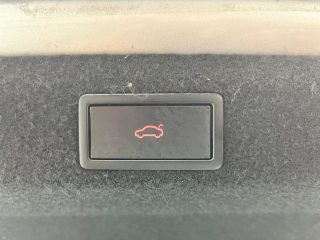 Skoda Octavia 2,0 TDI Style DSG