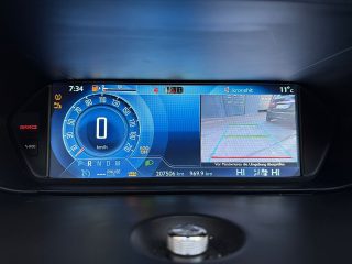 Citroën C4 Picasso BlueHDi 150 EAT6 Exclusive Aut.