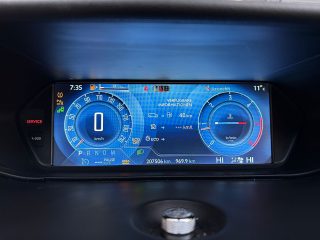 Citroën C4 Picasso BlueHDi 150 EAT6 Exclusive Aut.