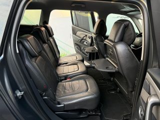 Citroën C4 Picasso BlueHDi 150 EAT6 Exclusive Aut.