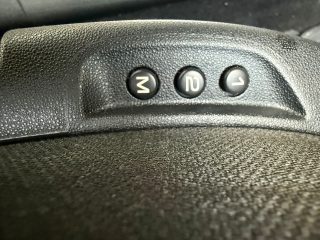 Citroën C4 Picasso BlueHDi 150 EAT6 Exclusive Aut.