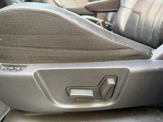 Citroën C4 Picasso BlueHDi 150 EAT6 Exclusive Aut.