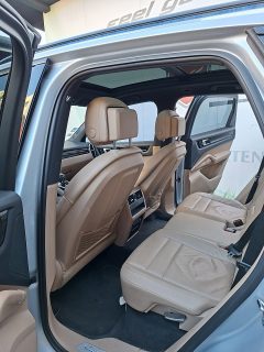 Porsche Cayenne II S PHEV Hybrid Aut.