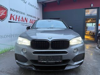 BMW X5 xDrive40d *M-PAKET*