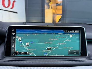 BMW X5 xDrive40d *M-PAKET*