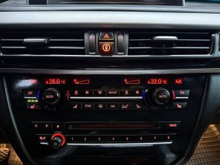 BMW X5 xDrive40d *M-PAKET*