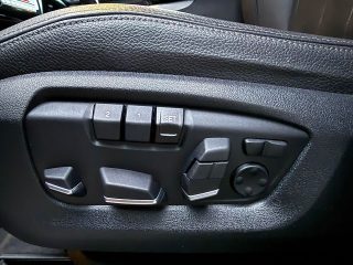 BMW X5 xDrive40d *M-PAKET*