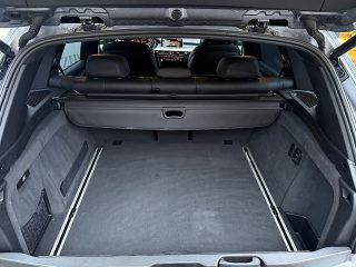 BMW X5 xDrive40d *M-PAKET*
