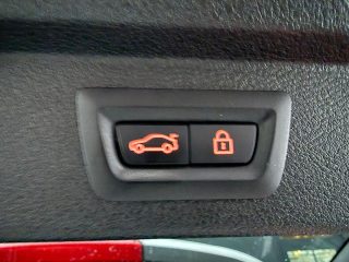 BMW X5 xDrive40d *M-PAKET*