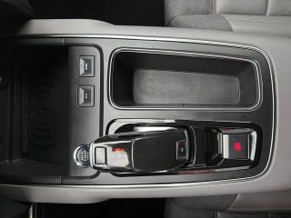 Citroën C5 Aircross BlueHDI 130 S&S Shine EAT8 Aut.